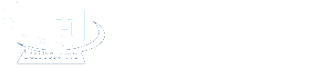 HorizonteWeb Logo